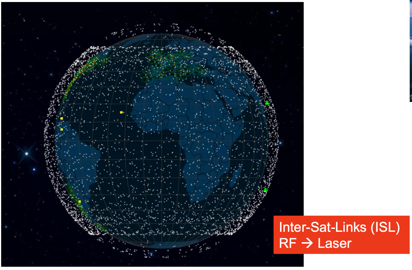 Communication in Space-4.png