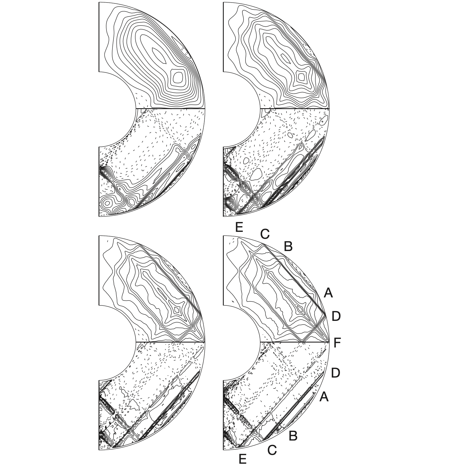 Ekman Boundary Layers-2.png