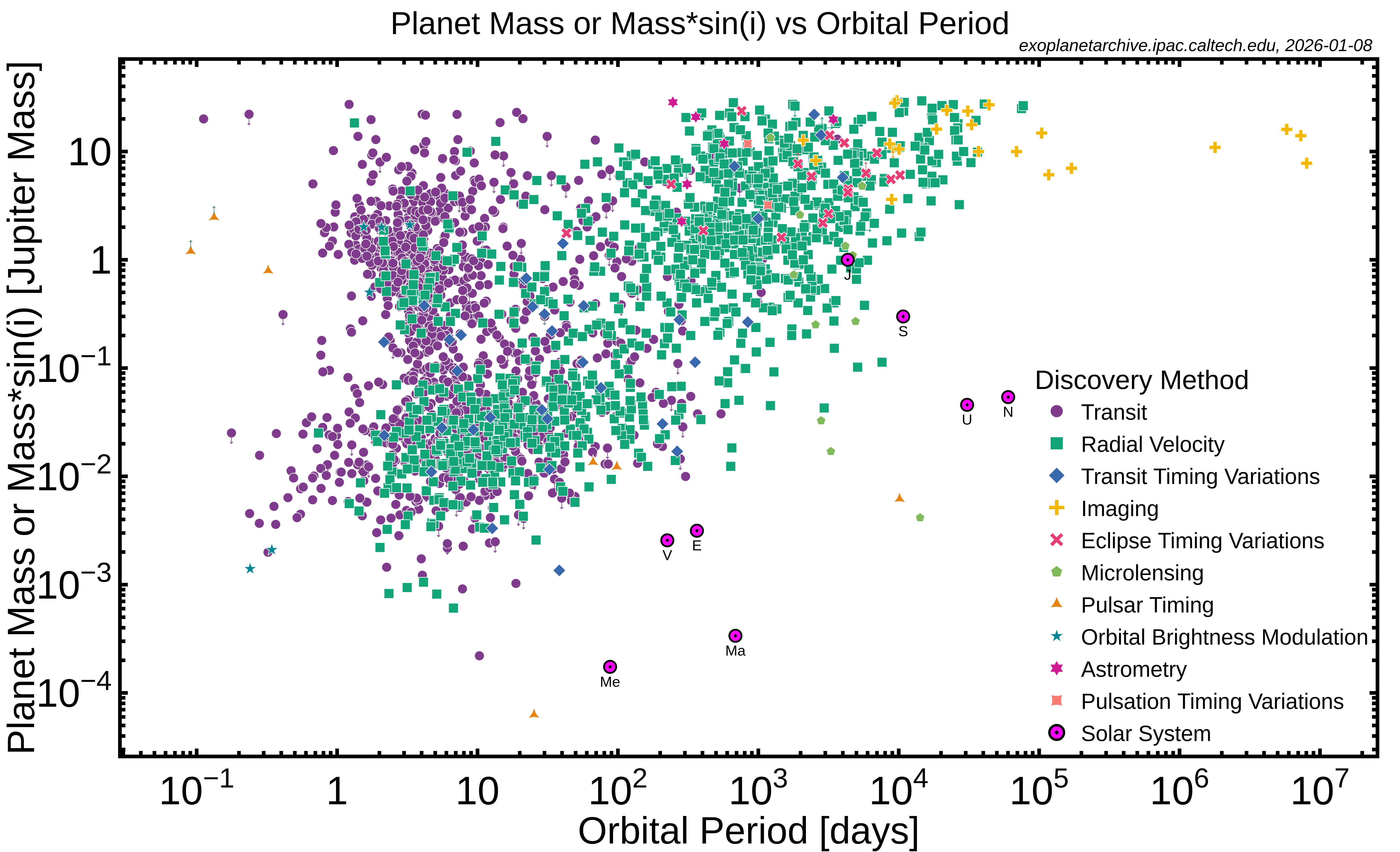 Exoplaneten-2.png