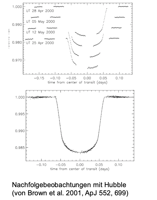 Exoplaneten-4.png