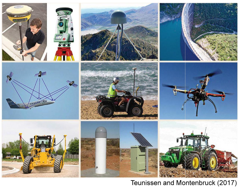 GNSS Einführung-3.png