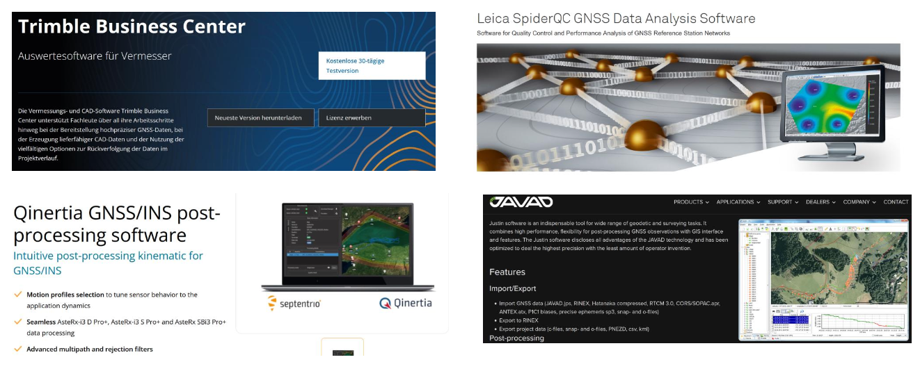 GNSS Hardware und Software-6.png