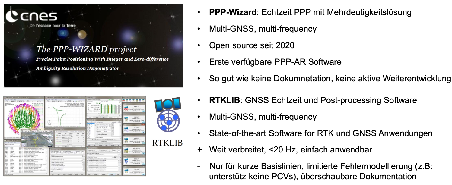 GNSS Hardware und Software-7.png