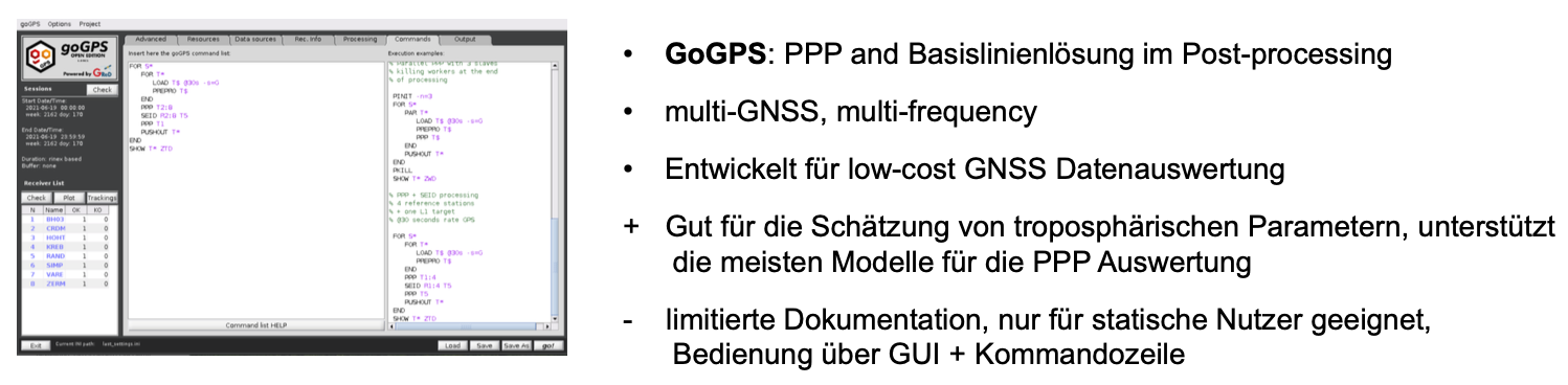 GNSS Hardware und Software-8.png