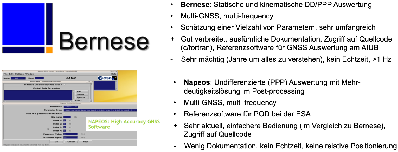 GNSS Hardware und Software-9.png