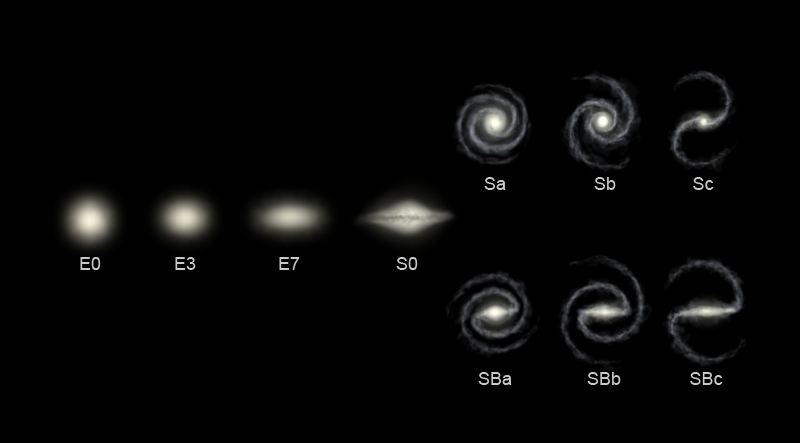 Galaxien-1.png