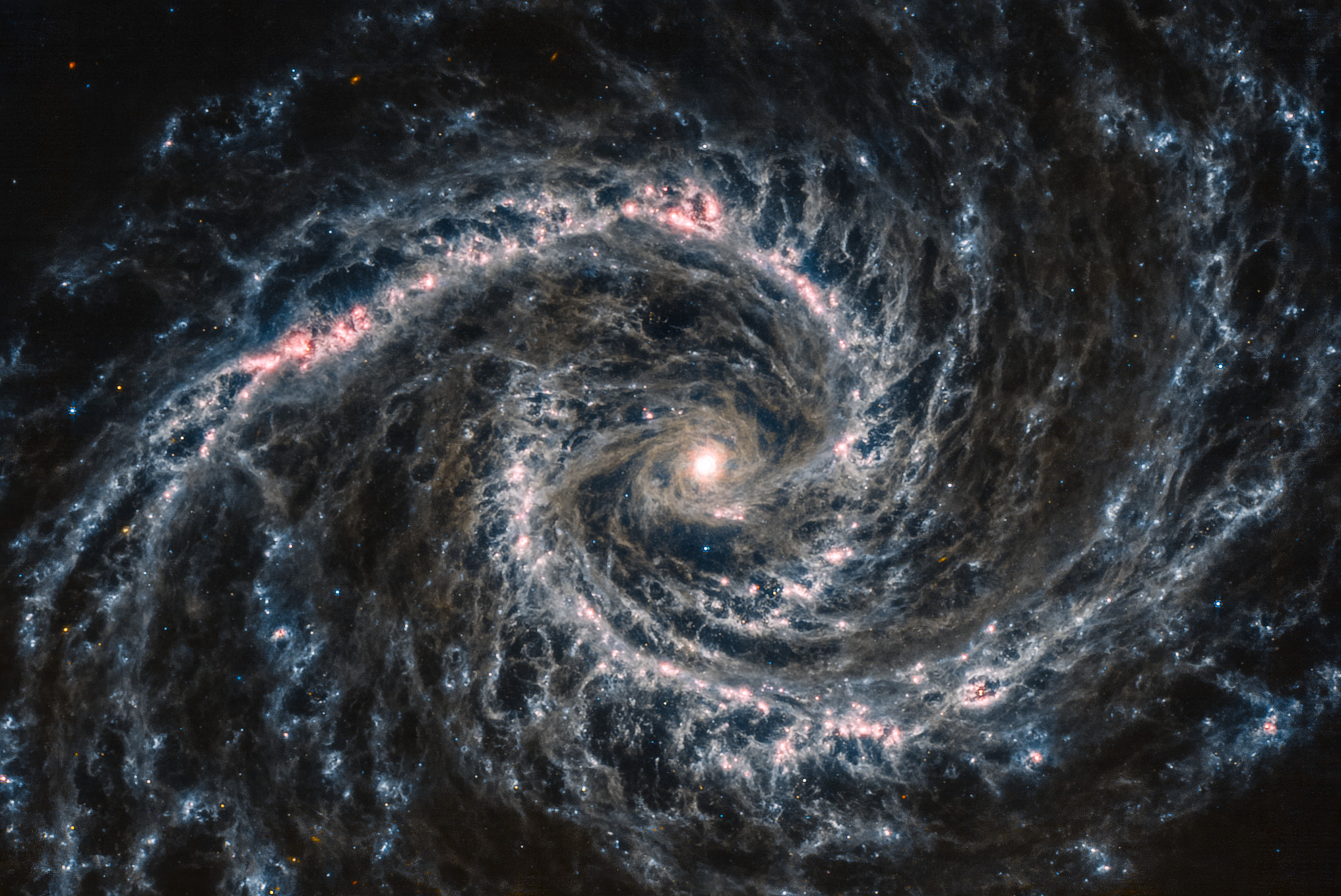 Galaxien-3.png
