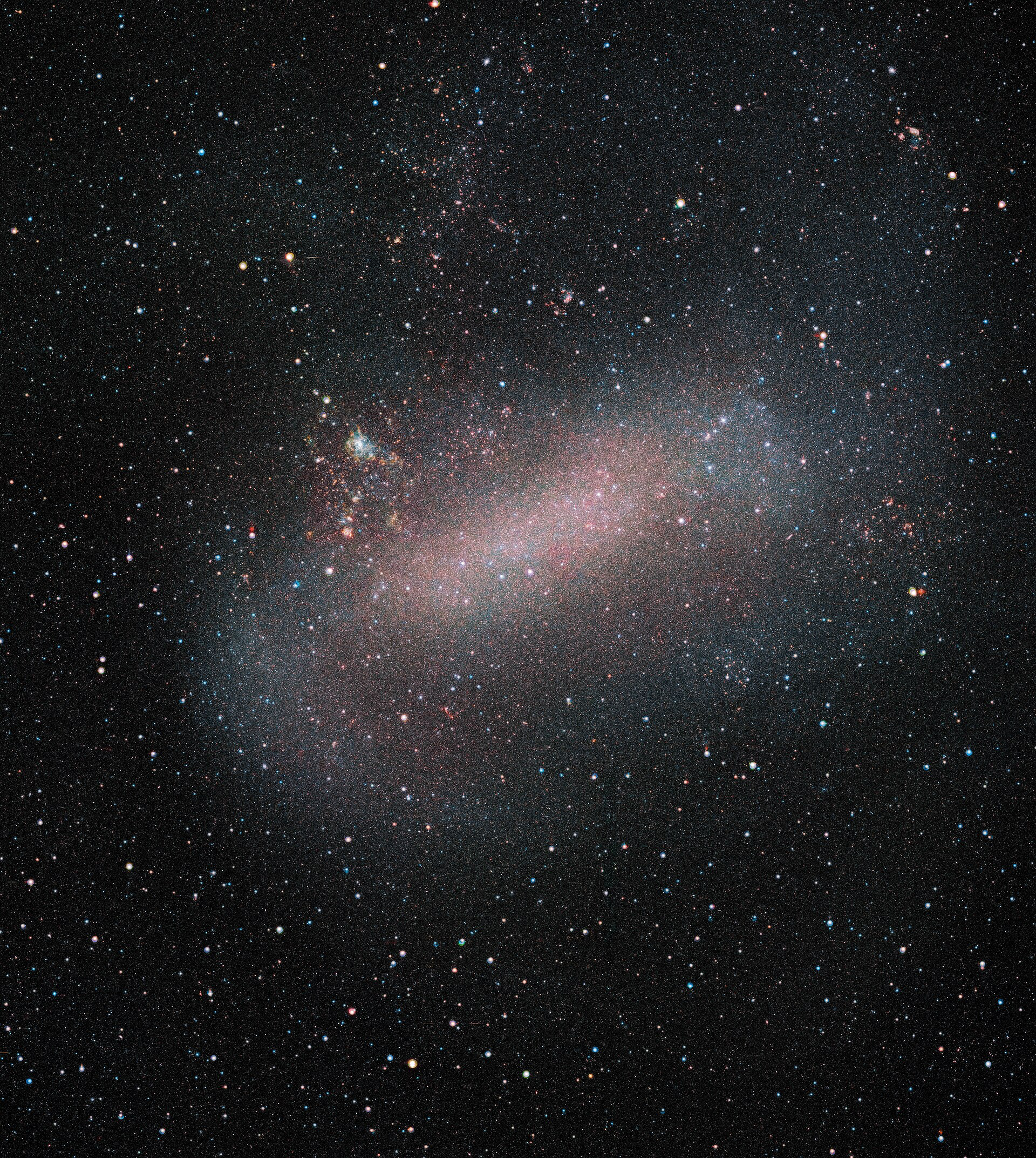 Galaxien-4.png