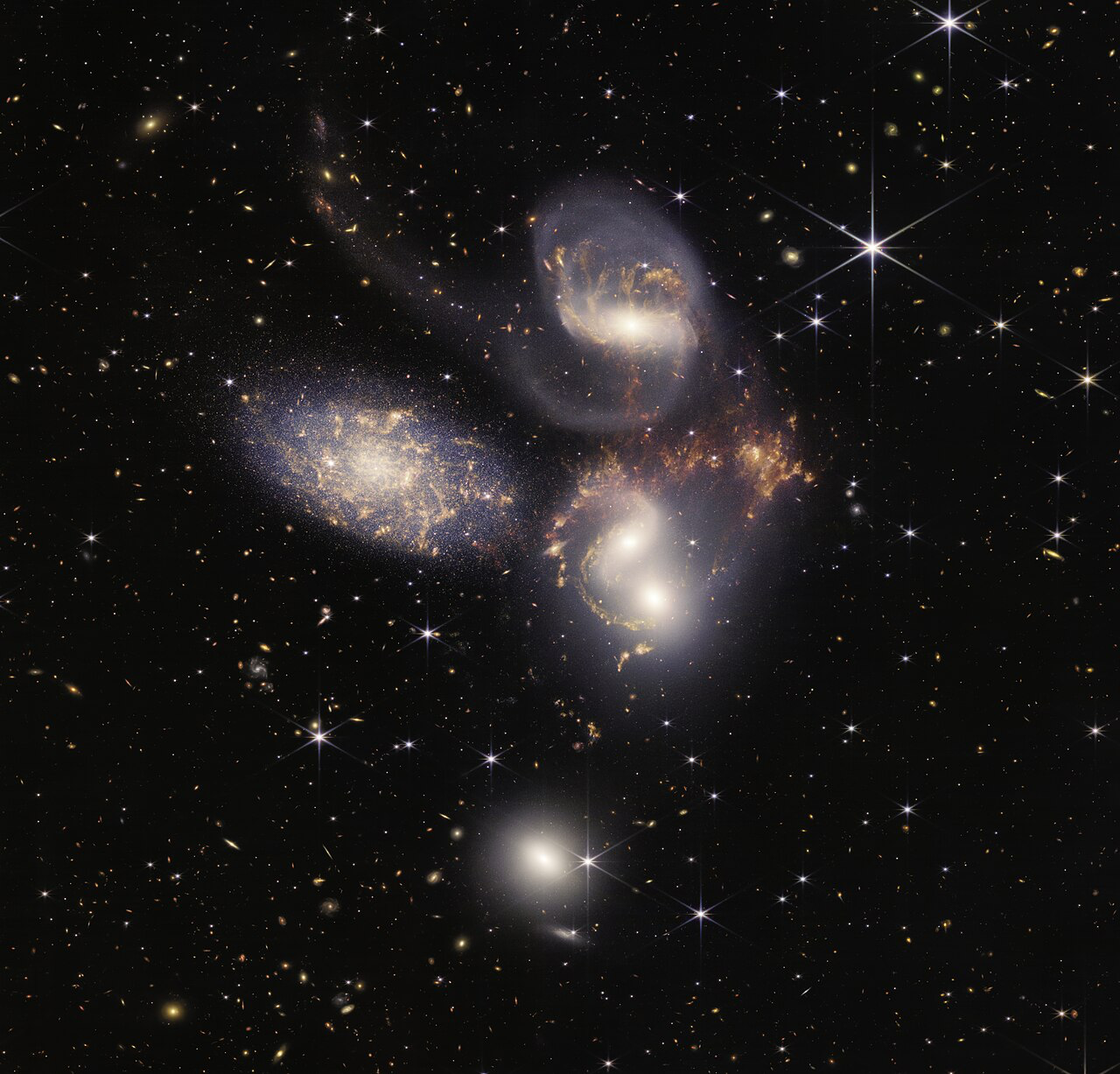 Galaxien-8.png