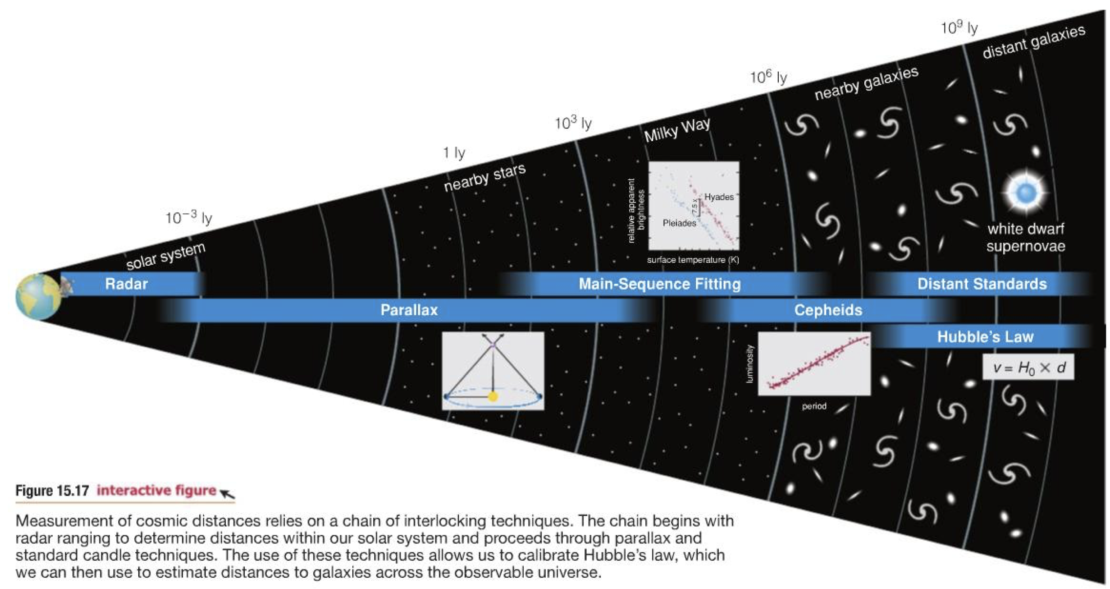 Galaxien-9.png