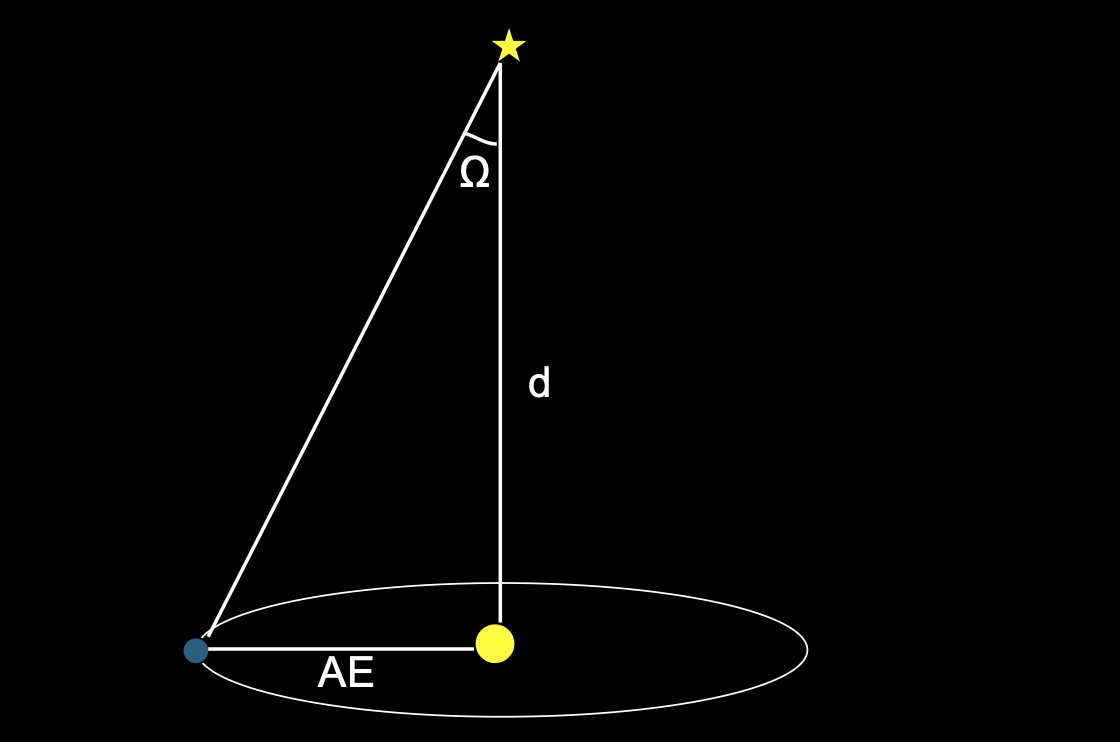 Grundlagen-1.png