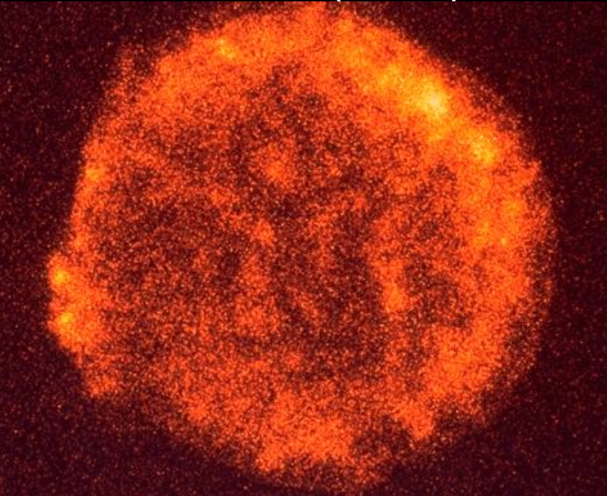 Interstellare Materie-2.png