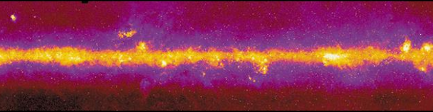 Interstellare Materie-4.png