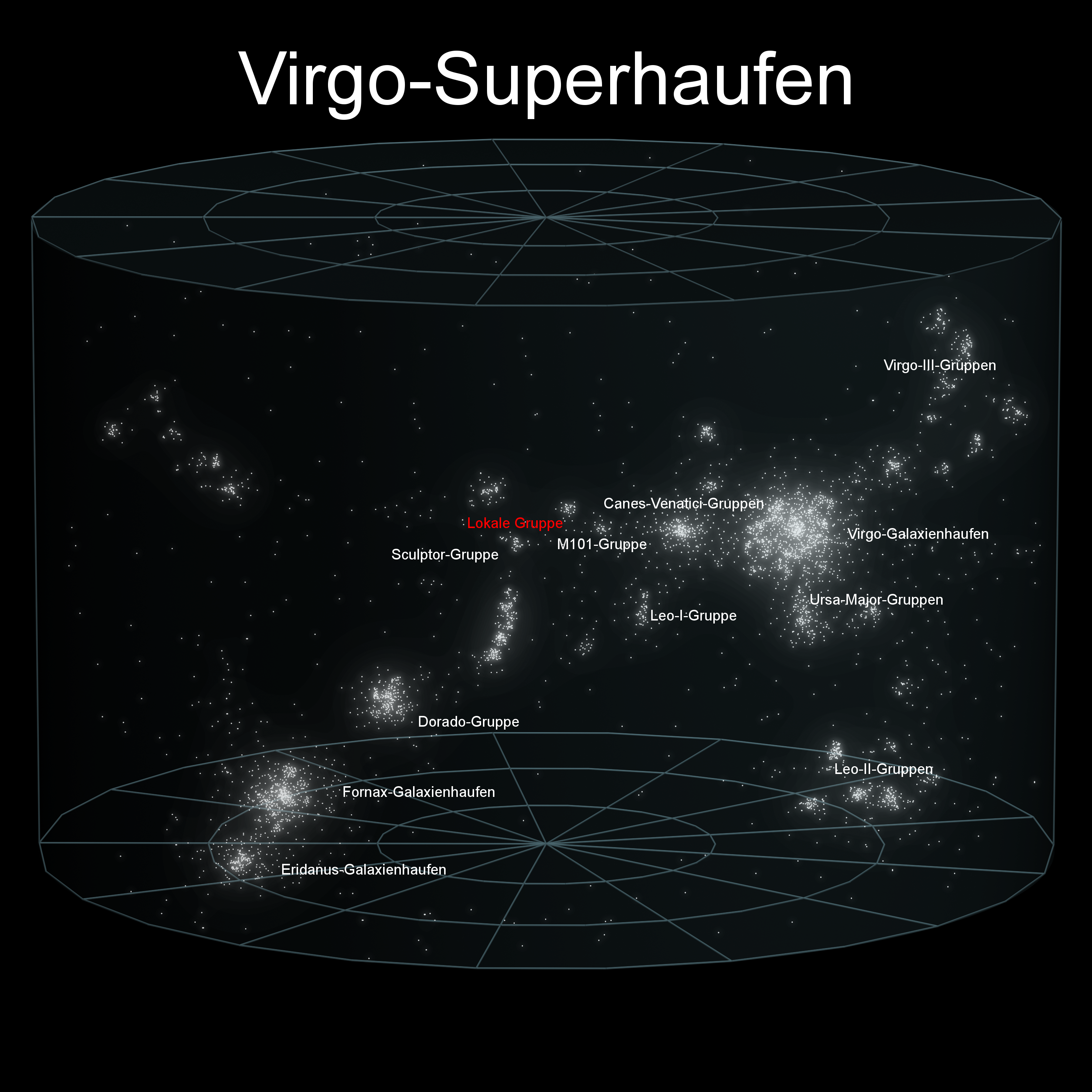 Milchstrasse-6.png