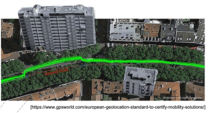 Multipath Effekte-2.png