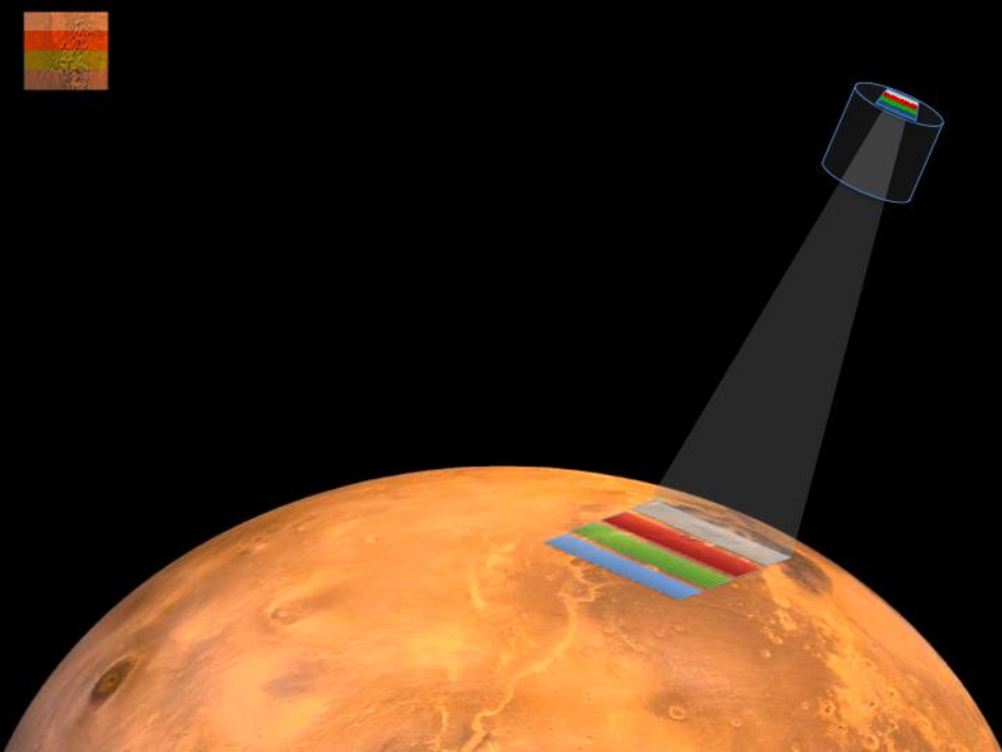 Optical Payloads-1.png