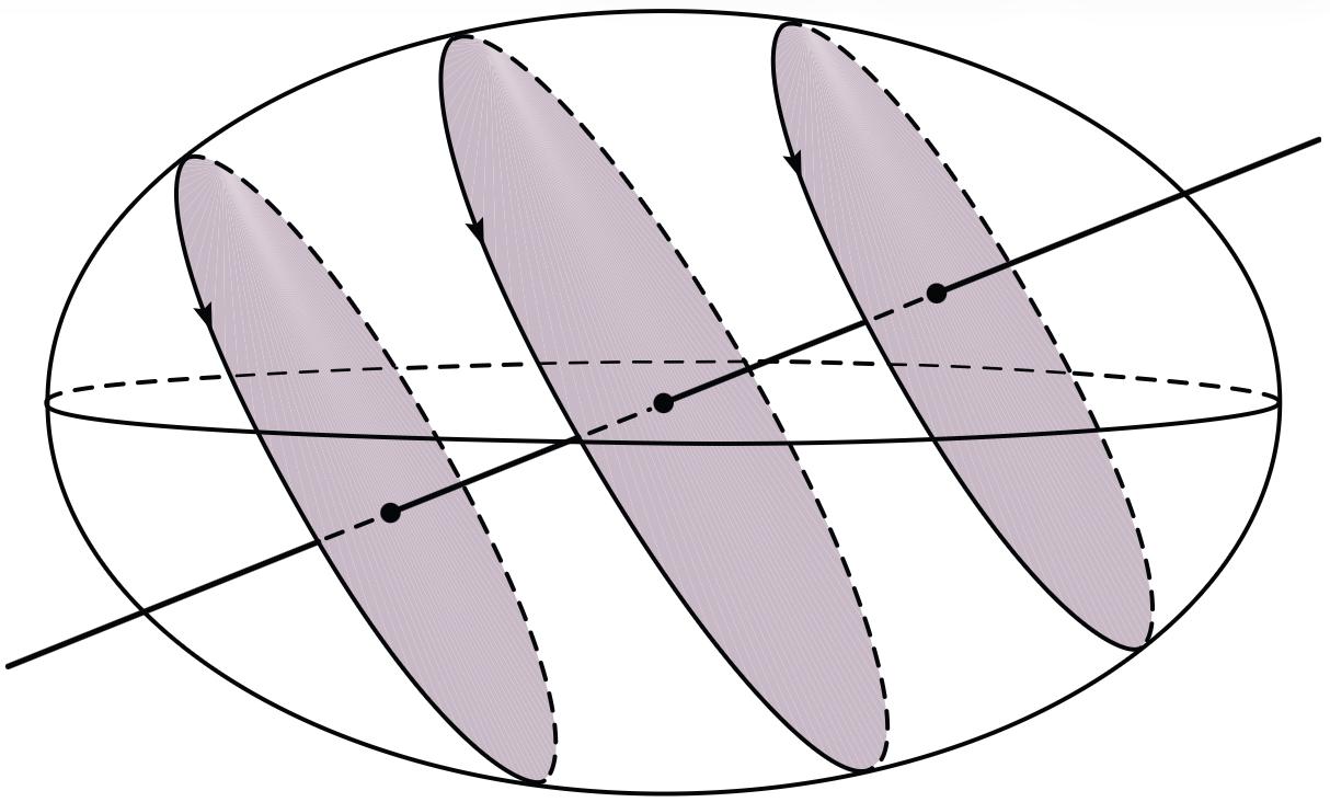 Precession and Internal Shear-1.png