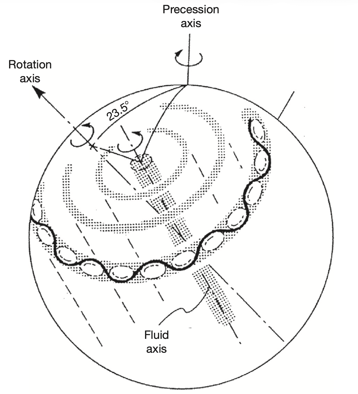Precession and Internal Shear-2.png