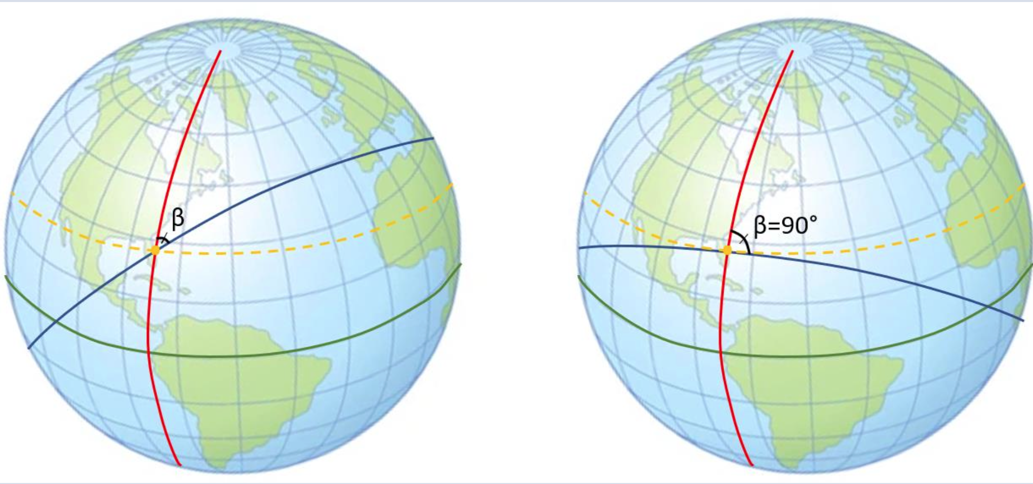 Propulsed Dynamics-2.png