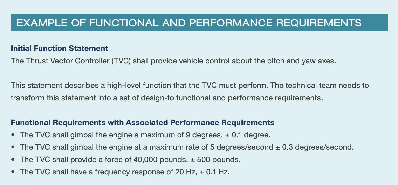 Requirement Flow Down-3.png