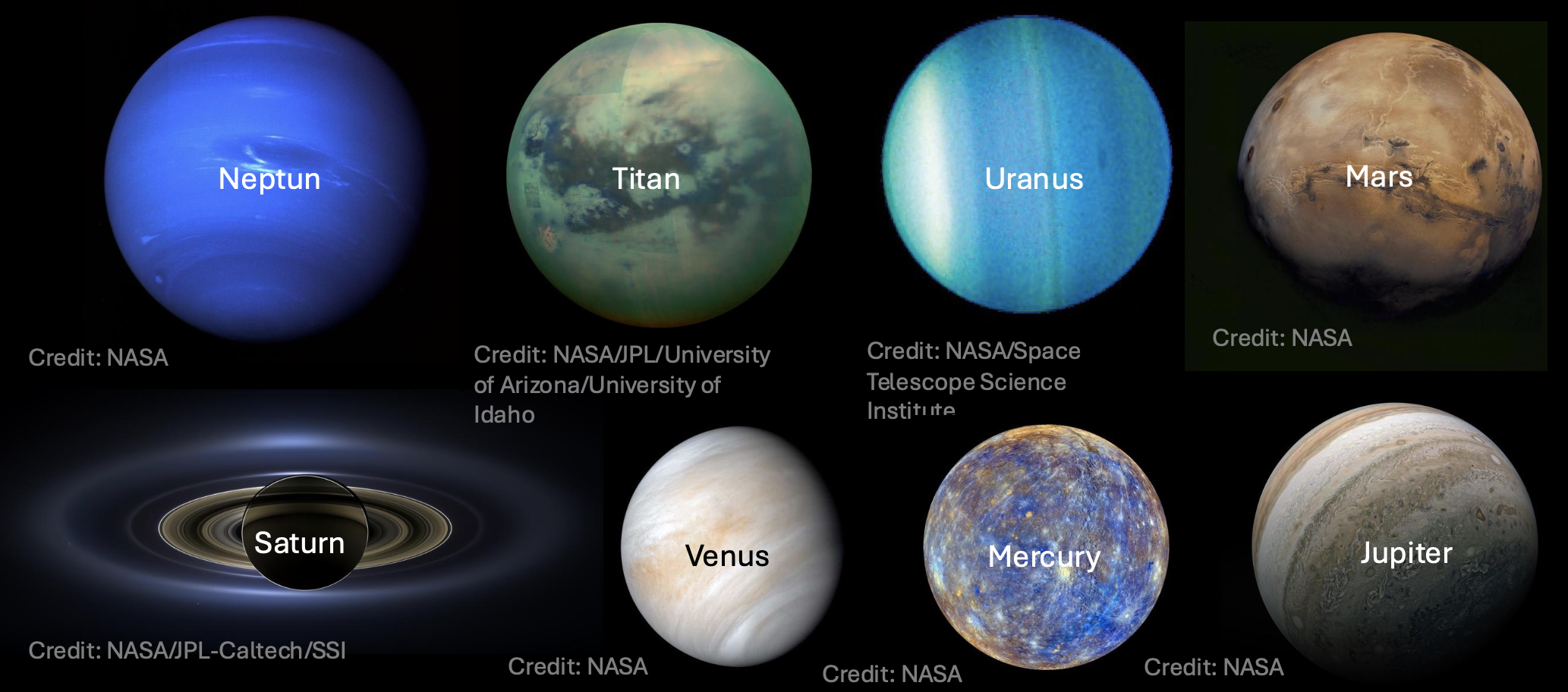 Sonnensystem-1.png