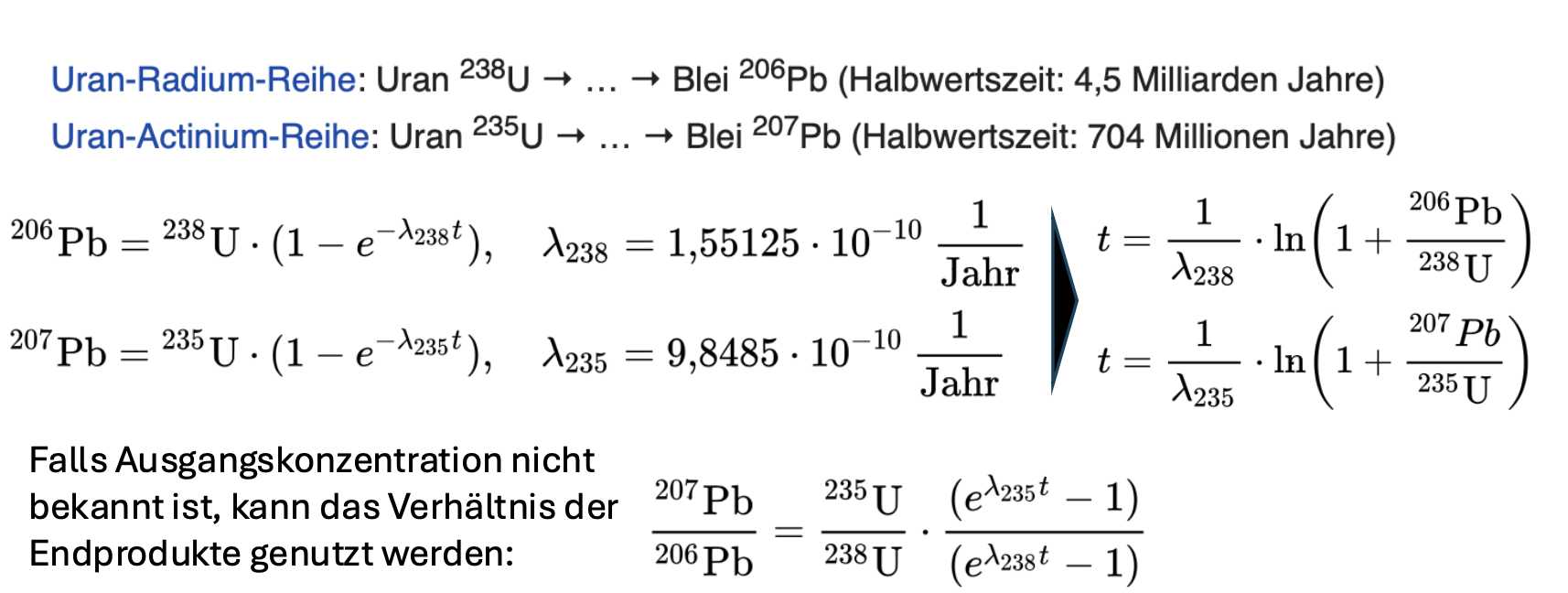 Sonnensystem-7.png