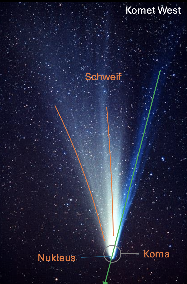 Sonnensystem-8.png