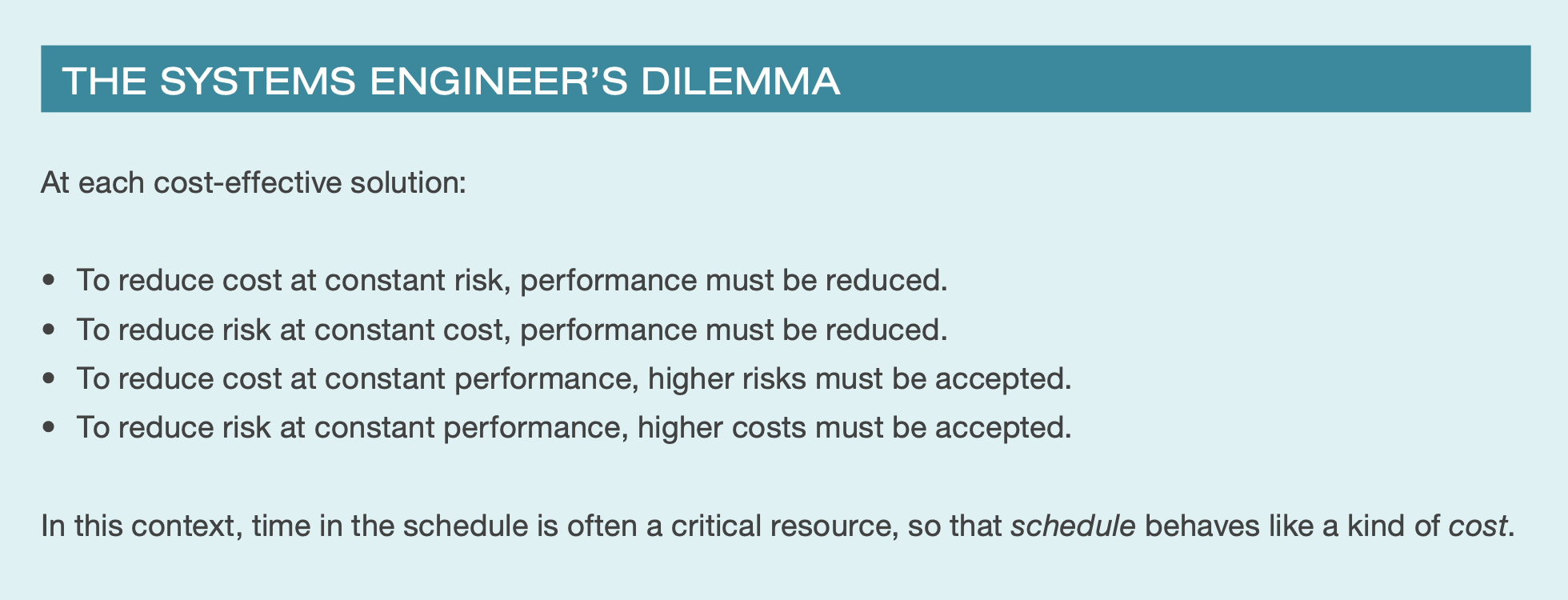 Space System Engineering-3.png