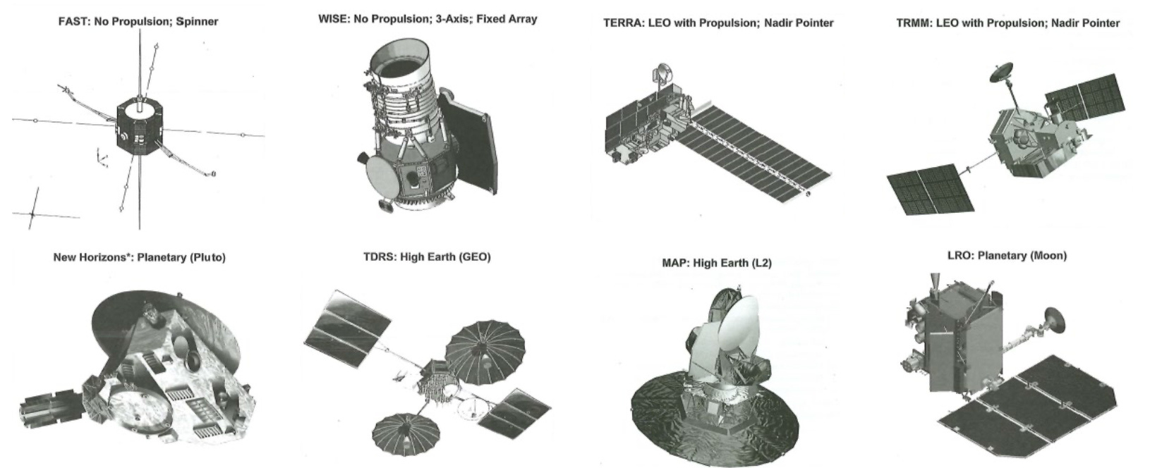 Spacecraft Design-2.png
